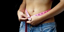 Названы пять эффективных диет для похудения к лету