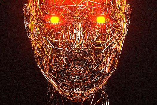 Искусственный интеллект связали с угрозой ядерного армагеддона и Третьей мировой войны