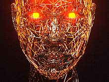 Искусственный интеллект связали с угрозой ядерного армагеддона и Третьей мировой войны