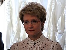 В гордуме Саратова озаботились занятостью «детей АУЕ»