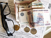 Загадки февральского роста услуг ЖКХ: индексация тарифов ни при чем