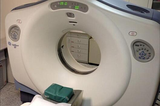 Smart Engines запатентовали в США экспериментальную технологию в КТ