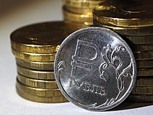 Доходы россиян преподнесли сюрприз