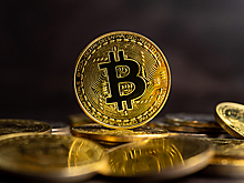 Курс биткоина выдохся после недавнего роста