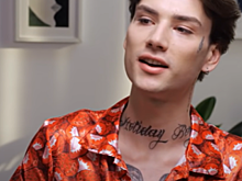 Певца Xolidayboy призвали в ВС РФ: кто это, при чем тут Мизулина и СВО