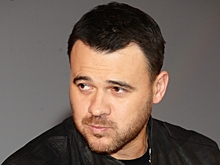 Агаларов рассказал о событиях в «Крокусе» и судьбе концертного зала