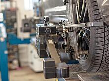 «Ждем возвращения челноков», – новосибирские предприниматели прокомментировали решение о параллельном импорте