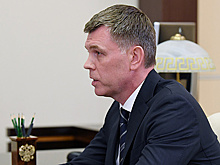 Глава ФССП: взыскание задолженностей с мобилизованных граждан приостанавливается