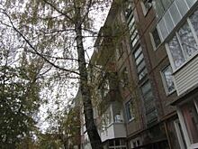 Нужно ли согласовывать установку видеонаблюдения?