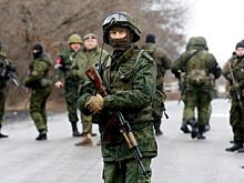 На Украине возможна русско-украинская Курская дуга?