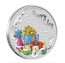 Банк УРАЛСИБ предлагает новые памятные серебряные монеты