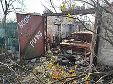 Военный высказался о сроках перехода Красноармейска под контроль России