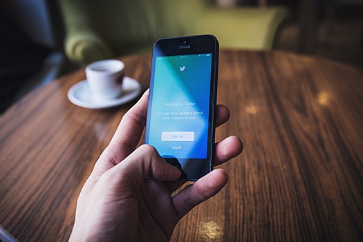 Twitter обещает денежные призы за выявление ошибок в приложении