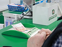 «Весной сметали гречку, сейчас - таблетки»: психологи призывают не поддаваться панике