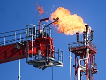 Страны G7 обсудят максимальную цену на нефть из России