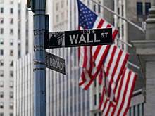 ФРС предупреждает о риске экономического спада в США из-за проблем с бедностью