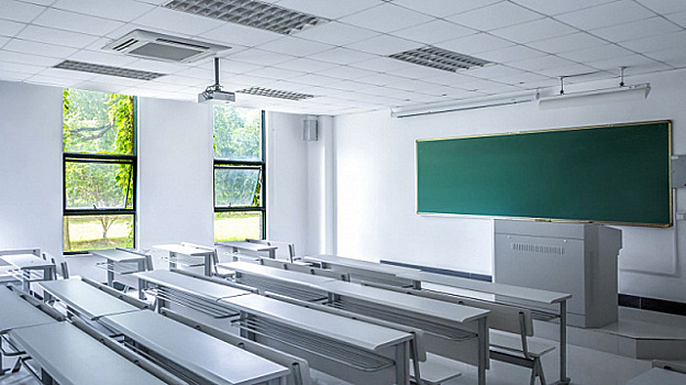 Бразильским преподавателям проиндексируют зарплату в зависимости от категории