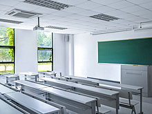 Бразильским преподавателям проиндексируют зарплату в зависимости от категории