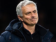 «Челси» наказал своего прежнего наставника Моуринью, а «Сити» разобрался с «Лестером» — главное в туре АПЛ