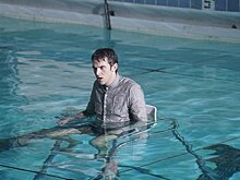 Сериал на выходные: пятнадцать сериалов минувшей зимы. Часть вторая
