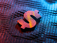 Как определить курс доллара, когда нет биржевых торгов