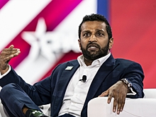 Трамп может уволить главу ФБР