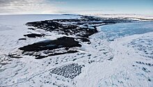 В Мурманск направилас арктическая мотоэкспедиция