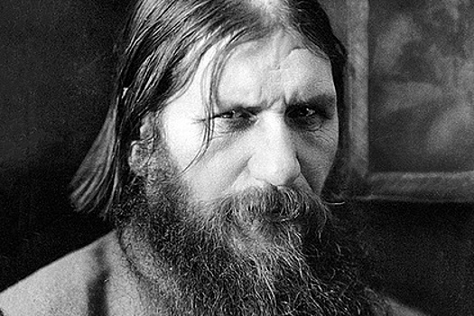 Нечистая рать
