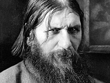 Нечистая рать