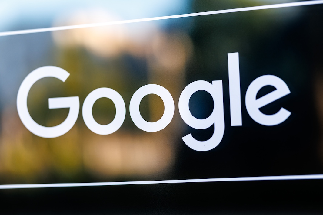Google выплатит $8 млн за сбор данных детей без разрешения