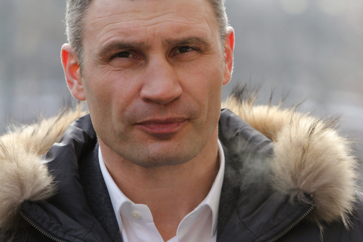 Все плохо: мэр Киева Кличко неожиданно спелся с Зеленским на фоне Мюнхена