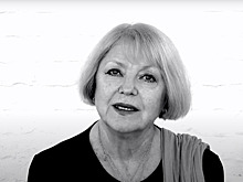 Причина и подробности о смерти народной артистки России Светланы Брагарник