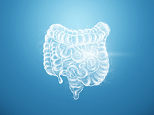 Дисбактериоз и мутация в гене OTUD3 провоцируют развитие язвенного колита