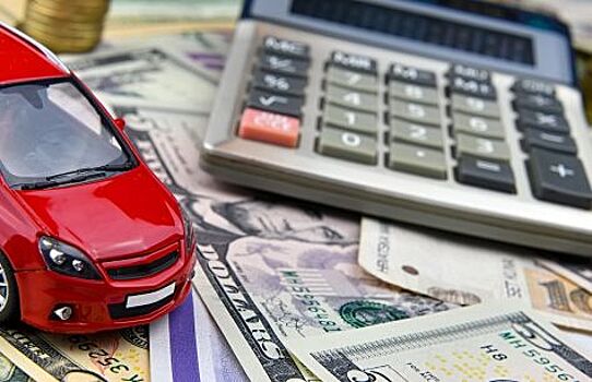 Автомобиль в залоге у банка. Как оставить за собой право собственности, если вы приобрели такое ТС?