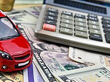 Автомобиль в залоге у банка. Как оставить за собой право собственности, если вы приобрели такое ТС?