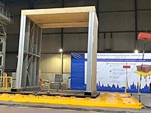 Ученые сымитировали камчатское землетрясение