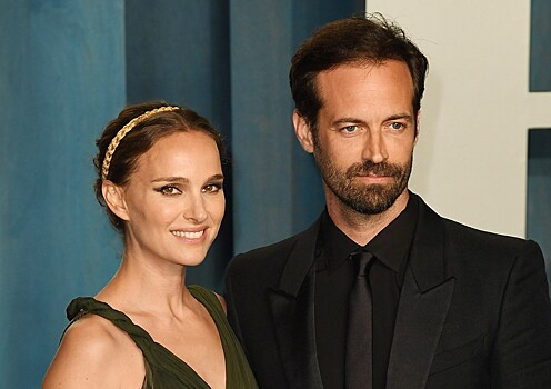 Портман, Аффлек, Бондарчук: кто из звезд не смог сохранить брак и почему