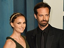 Портман, Аффлек, Бондарчук: кто из звезд не смог сохранить брак и почему