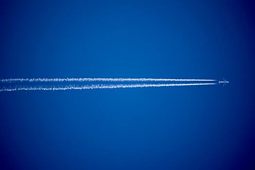 Российская авиакомпания предложила ввести билеты с изменяемыми без согласия пассажира условиями