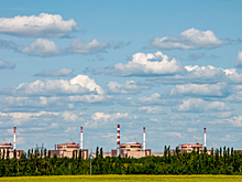 Россия поделится важными секретом с одной страной