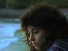 На Каирском кинофестивале вспомнили погибшего режиссера Маруна Багдади