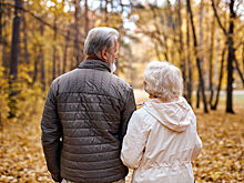 Онищенко ответил, сможет ли человечество достичь продолжительности жизни в 120 лет