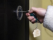 На проблемы тульских вкладчиков обратили внимание депутаты Госдумы