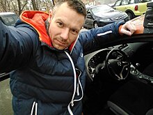 Как вернуть деньги за ремонт в автосервисе