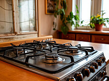 Жителей Подмосковья могут оштрафовать за отказ впустить газовиков в квартиру