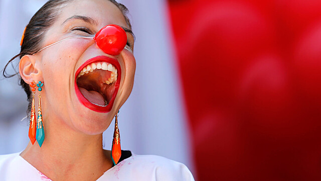 В каких числах месяца рождаются самые счастливые и беззаботные люди