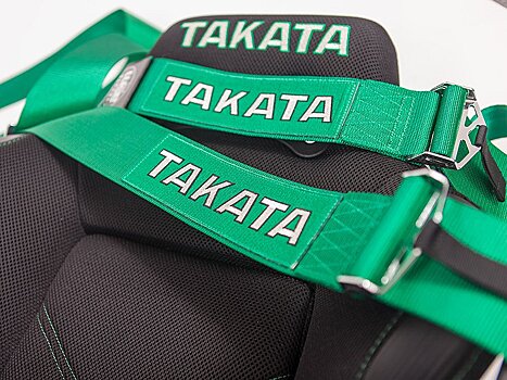 Mazda отзывает 2 млн машин