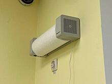 Минздрав Курской области признал, что 6 постояльцев ПВР в Поныровском районе болели чесоткой