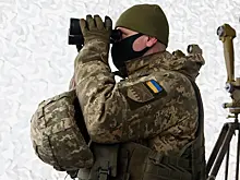 Обзор иноСМИ: «необычное» оружие России и новая угроза для Украины