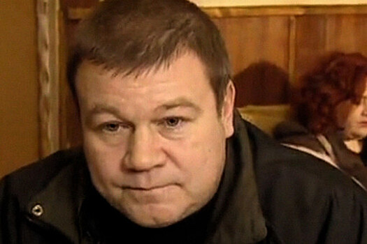 Селин сказал, как поступил бы Дукалис в конфликте инспектора ДПС и девушки-опера